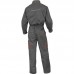 M2CZ2 POLYESTER PAMUK İKİ FERMUARLI MACH 2 TULUM